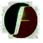 财务王迷你版v4.1.1