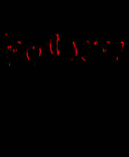 《宝石大师》英文免安装版