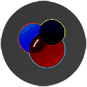 魅族游戏中心 官方正版 V11.1.3os