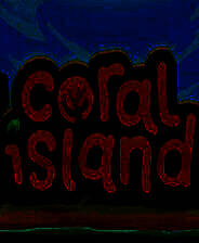 《珊瑚岛》 v1.1b-1236升级档+未加密补丁[TENOKE]