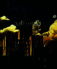 《要战便战》 v1.0.42升级档+未加密补丁[TENOKE]