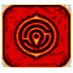 核桃编程v2.1.120.0