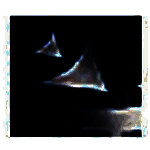 佳能lbp3000激光打印机驱动v4.8.0.16