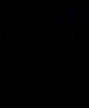 《大法师之塔》简体中文汉化Flash版