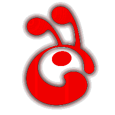 蚂蚁惠淘Pro V1.0