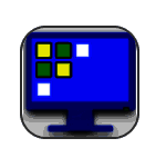 腾讯魔镜壁纸专版3.2.1