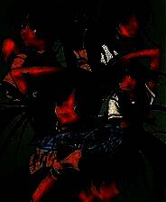 《秋之回忆2nd》简体中文汉化版V2PSP版