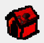 IP地址更改助手1.3