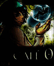 《零号咖啡店》英文免安装版