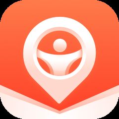 平安好师傅 V2.18.0