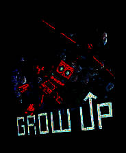 《成长家园2》 3DM免安装未加密版