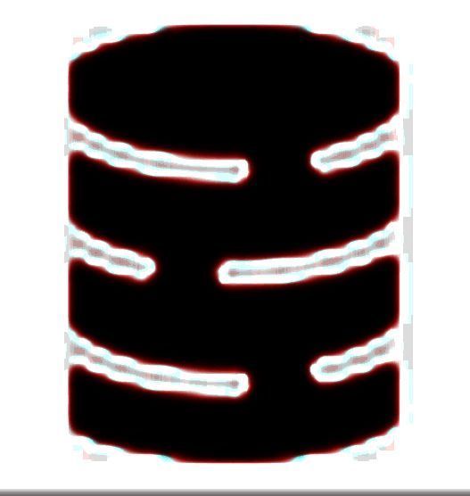 Data Masker for Oracle(数据库安全工具)