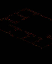 《村庄》 v14d 英文免安装版