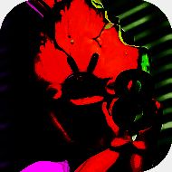 恐怖冰淇淋8 安卓中文汉化版 V1.0