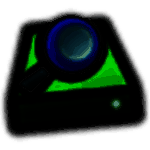 Macrorit Disk Scanner6.6.8