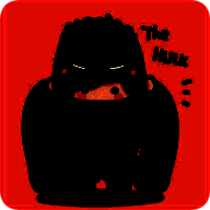 浩克影视 免费版 V2.8.2