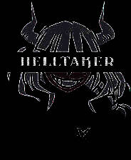 《地狱把妹王》电脑版