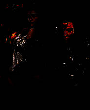 《御龙在天美人版》微端下载