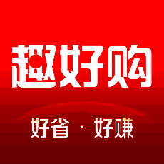 趣好购 V1.0