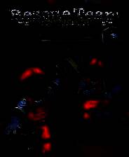 《救援队：磁暴》英文免安装版