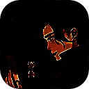 卡包修仙 安卓版 V1.24