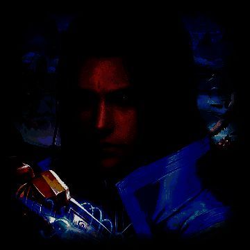 山海经仙魔录 V1.1