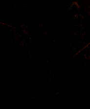 《傲世苍龙：赵云传》简体中文免安装版