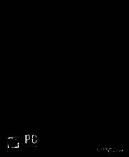 《忍者神龟：冲出阴暗》 3DM版