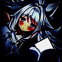 几何决斗 最新版 V1.0