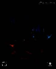 《魔能》 v1.4.14.1 全26DLCs 3DM硬盘版