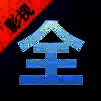 懂得影视 官方正版 V1.3