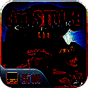 街头霸王3 单机版 V2021.02.10.10