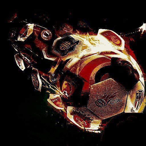 中超风云2 V1.1.129