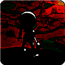 了不起的0516 V2.0.1