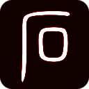 今日石嘴山 V4.3.3