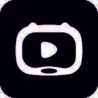 灵动TV app下载免费版 V1.0.0