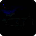 欧洲豪车模拟器 2025最新版 V1.3