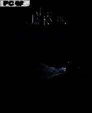 《巫术：第四章》英文免安装版