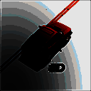 驾车远行 MOD最新版 V3.1.339