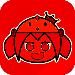 萌圈动漫 2025最新版 V1.0.0.9