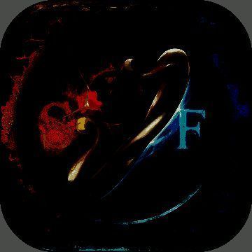 热血之战：传奇 V2.1