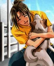 《秋之回忆3：想君》3DM简体中文硬盘版