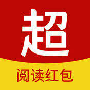 河豚小视频 V1.0