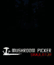 《蘑菇采摘机模拟器》英文免安装版