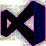 Visual Studio32位15.7.27512.0