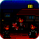 创造都市岛物语 官方正版 V1.2.2