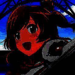 少女歌剧 Revue Starlight Re：LIVE V1.2