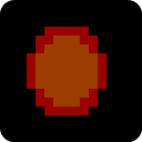 幸运房东 安卓手机版 V1.0