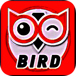 美剧鸟 app安卓最新下载 V9.0.9