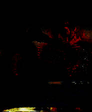 《天谕》简体中文免安装版